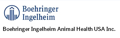 Boehringer Ingelheim Animal Health USA Inc.